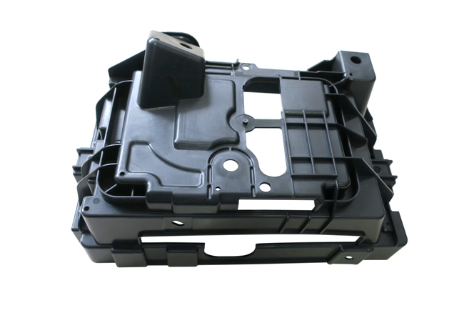BT-LOWER TRAY-GM